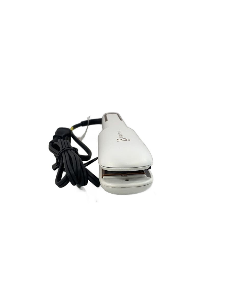 【中古】ヴィダルサスーン◆ドライヤー・ヘアアイロン マジックシャイン VSS-9920/WJ【家電・ビジュアル・オーディオ】
