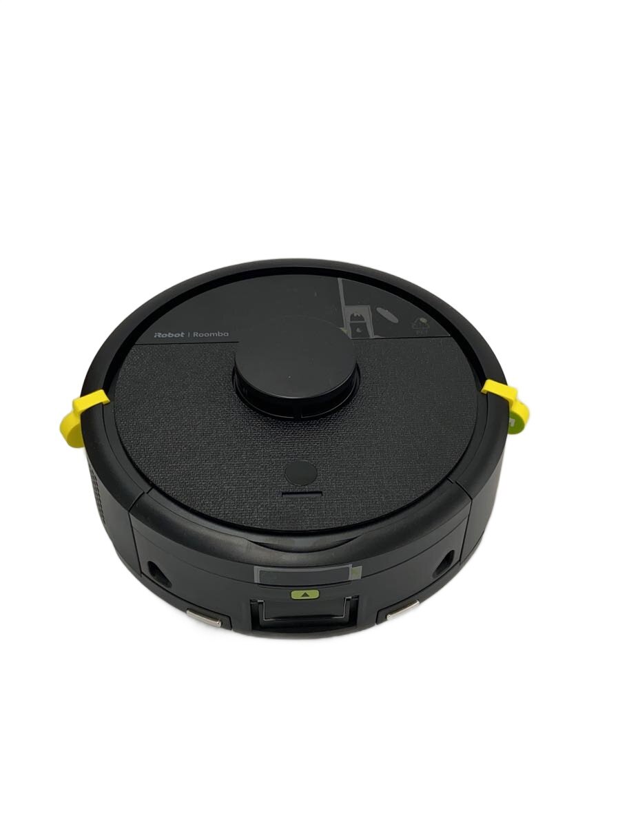 iRobot◆掃除機 ルンバ Mini Slim +SlimCharge 充電スタンド F115060 //