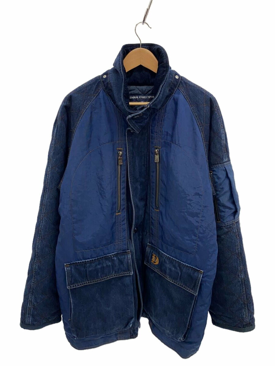 楽天市場】HARDY AMIES ハーディエイミス(コート・ジャケット 楽天市場】HARDY AMIES ハーディエイミス(コート・ジャケット