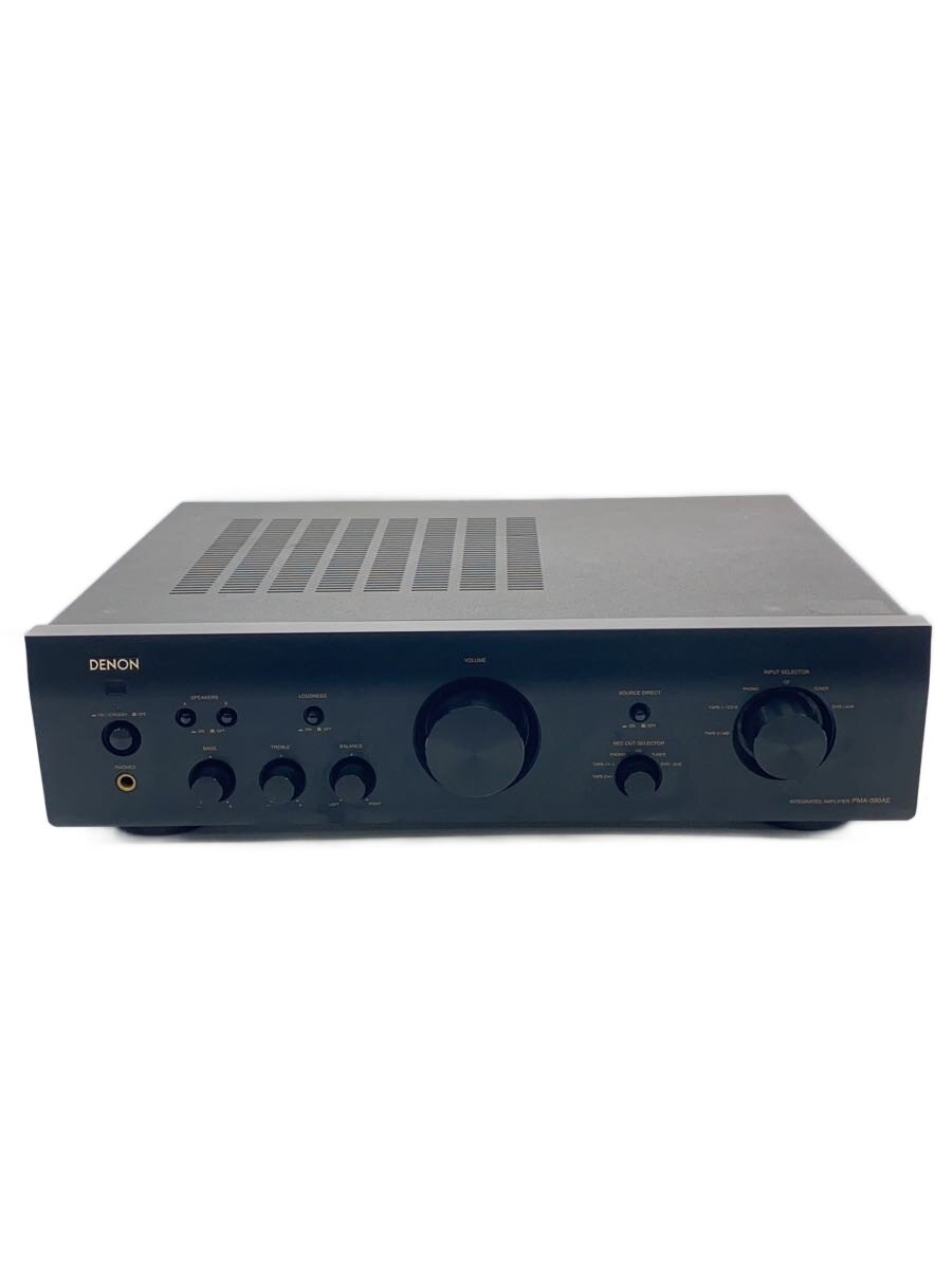 楽天市場】pma 390の通販