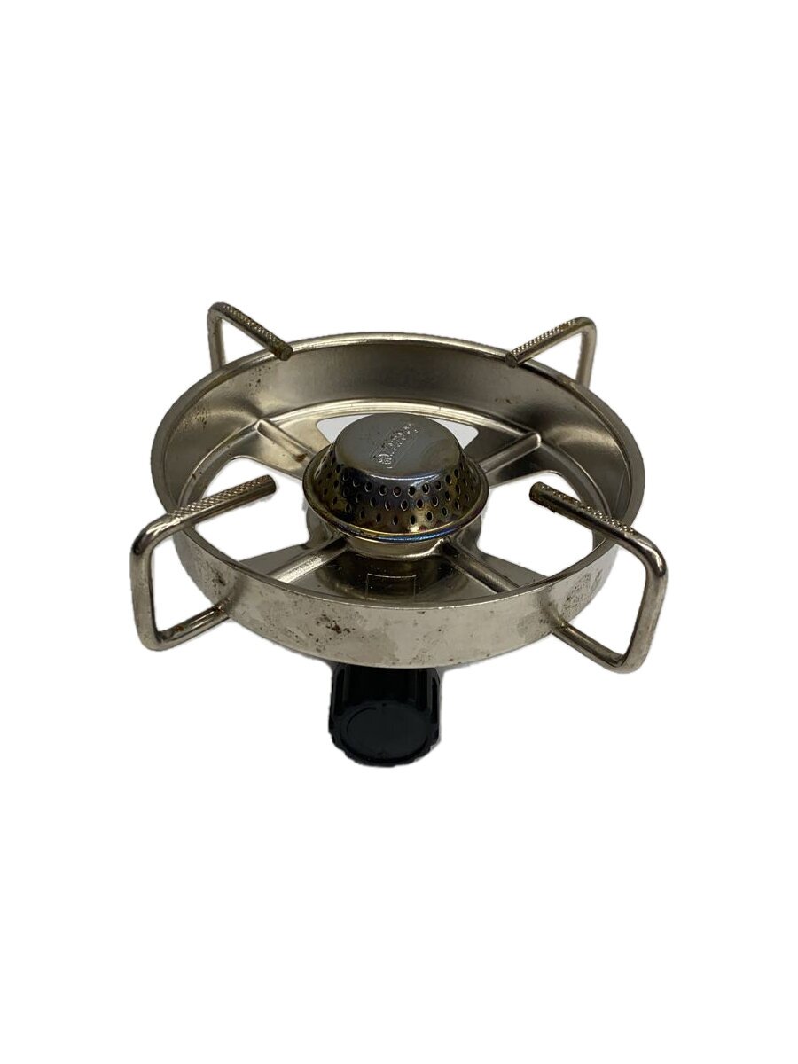 【中古】Coleman◆ガス/シングルバーナー/3005HPJ/動作確認済//【スポーツ】