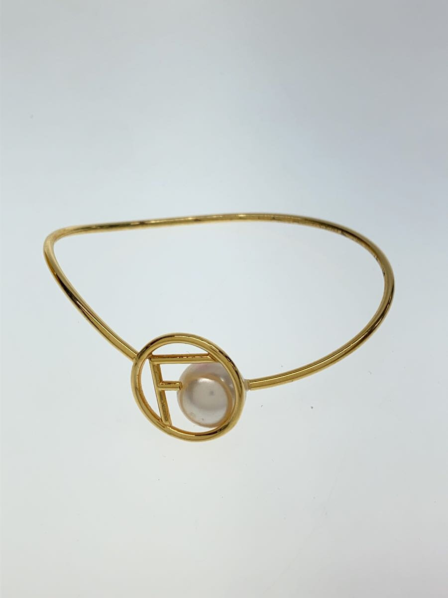 専用ページ 美品 フェンディ F IS FENDI バングル M 幅0.6 中古 専用ページ 美品 フェンディ F IS FENDI バングル M 幅0.6 中古