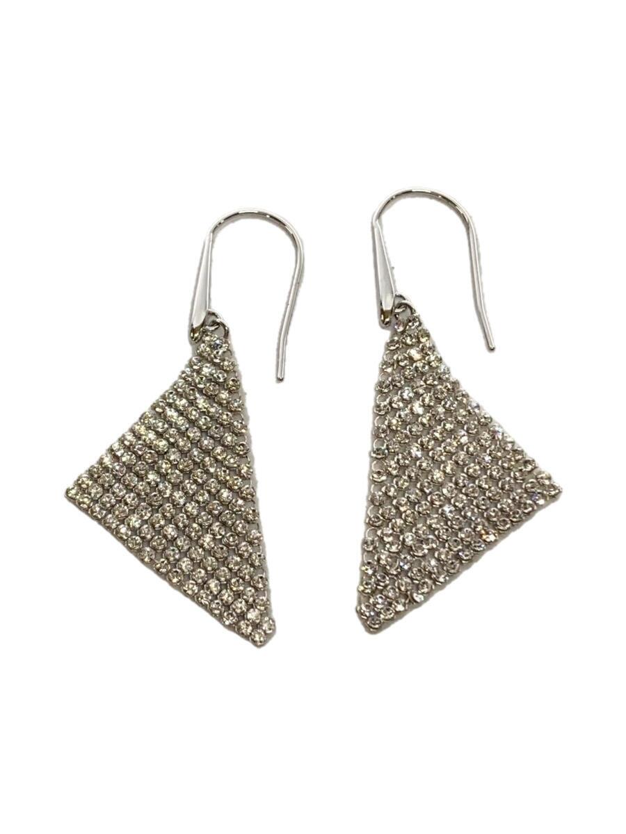 楽天市場】swarovski fit ピアスの通販