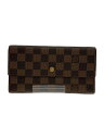 yÁzLOUIS VUITTON1)|gEtHCET__~GEGxk_BRW/PVC/BRW/`FbN/Y//yGݑz