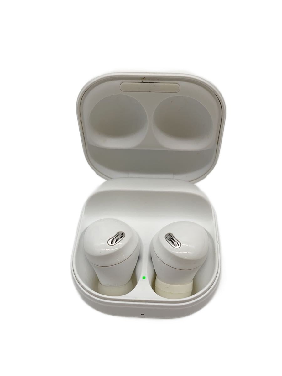 楽天市場】galaxy buds sm－r170（ヘッドホン・イヤホン｜オーディオ