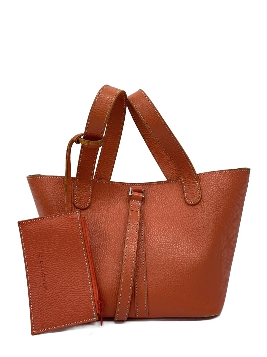 楽天市場】les sacs adam バッグの通販