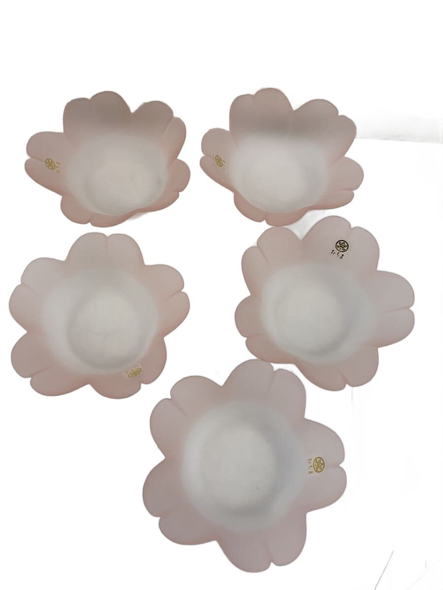 【中古】たち吉◆和食器その他/11点