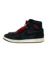 yÁzNIKEAIR JORDAN 1 RETRO HIGH OG/GAW[_1 g/ubN/555088-060yV[Yz