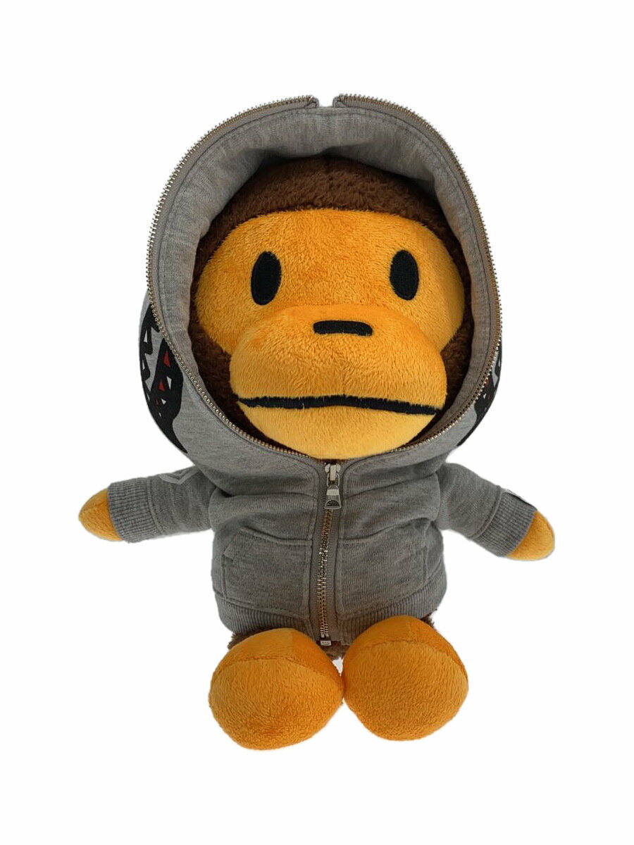 楽天市場】baby milo(バッグ・小物・ブランド雑貨)の通販 楽天市場】baby milo(バッグ・小物・ブランド雑貨)の通販