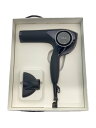 【中古】ReFa◆ドライヤー・ヘアアイロン RE-AJ03A//【家電・ビジュアル・オーディオ】