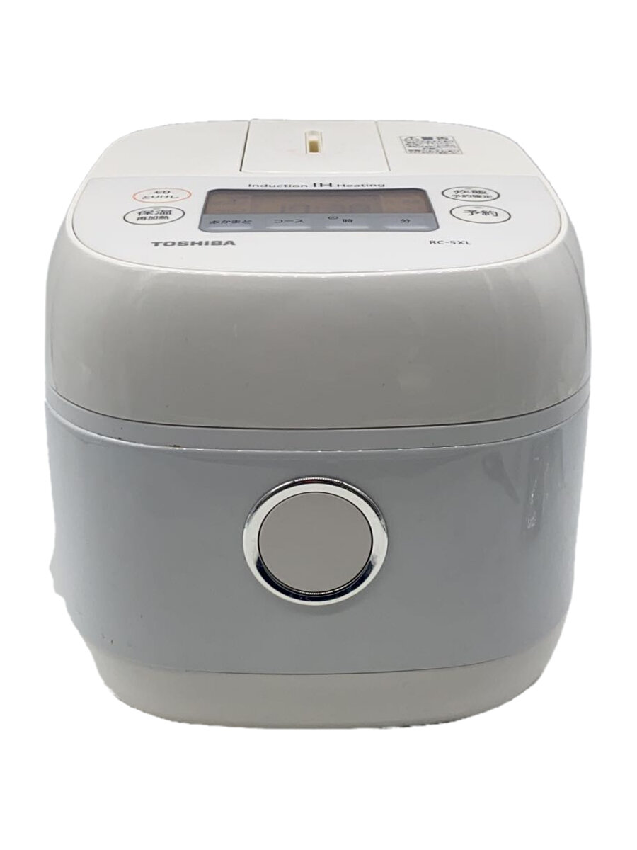 楽天市場】東芝 rc-5xlの通販 楽天市場】東芝 rc-5xlの通販