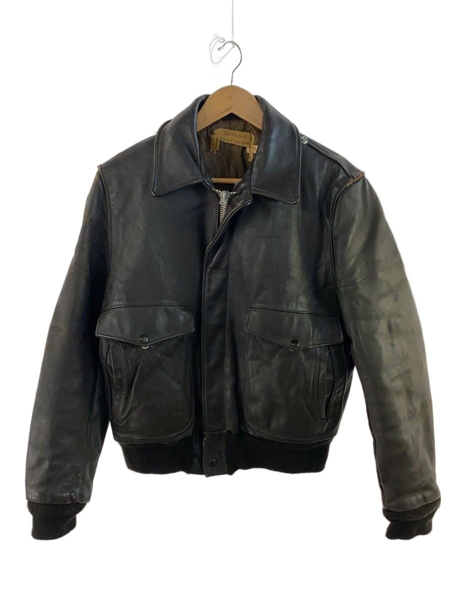 楽天市場】schott i.s.674の通販