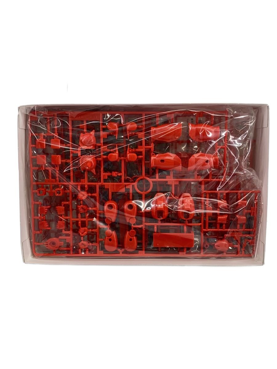 Rakuten - 【中古】BANDAI◆プラモデル/ガンプラ【ホビー】