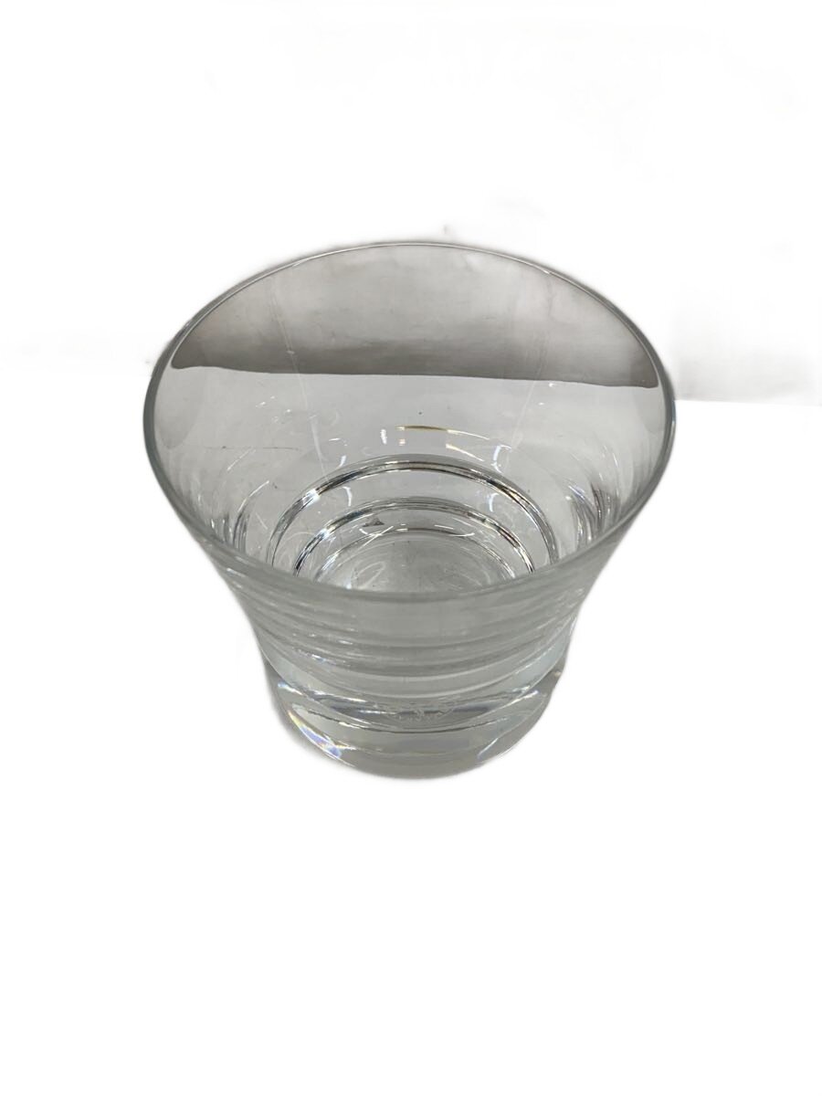 【中古】Baccarat◆グラス/? NULL ?【キッチン用品】