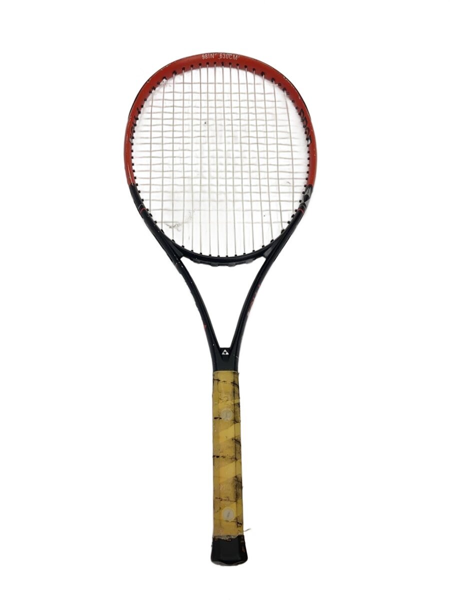 楽天市場】fischer（テニス｜スポーツ・アウトドア）の通販