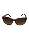 【中古】MARC BY MARC JACOBS◆サングラス/BRD/レ...(4)
