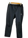 【中古】Columbia◆Enjoy Mountain Life Brushed Pant_エンジョイマウンテンライフブラッシュドパンツ/【メンズウェア】