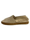 yÁzGaimo espadrillesGXph[/42/BEGyV[Yz