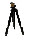【中古】SLIK◆デジタルカメラアクセサリー/S110【カメラ】