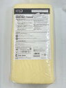 【中古】true sleeper◆低反発万能まくら/未開封/寝具/FN006801【インテリア小物・日用雑貨】(3)