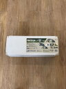 【中古】ogawa◆テント/ドーム/2~3人用/KHK/2616/ステイシーSTII/旧カラー/未使用品【スポーツ】