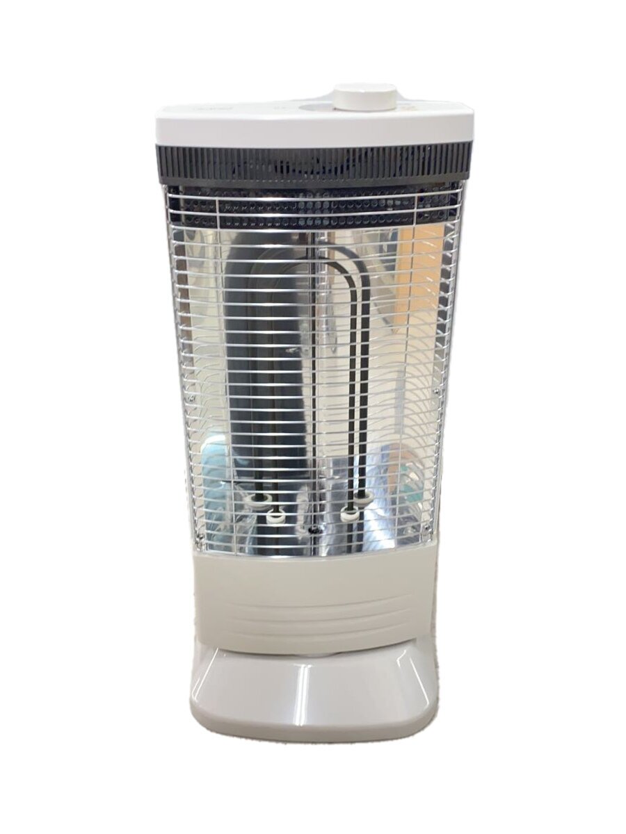 Other - 【中古】TOYOTOMI◆ヒーター・ストーブ EWH-CS100N【家電・ビジュアル・オーディオ】