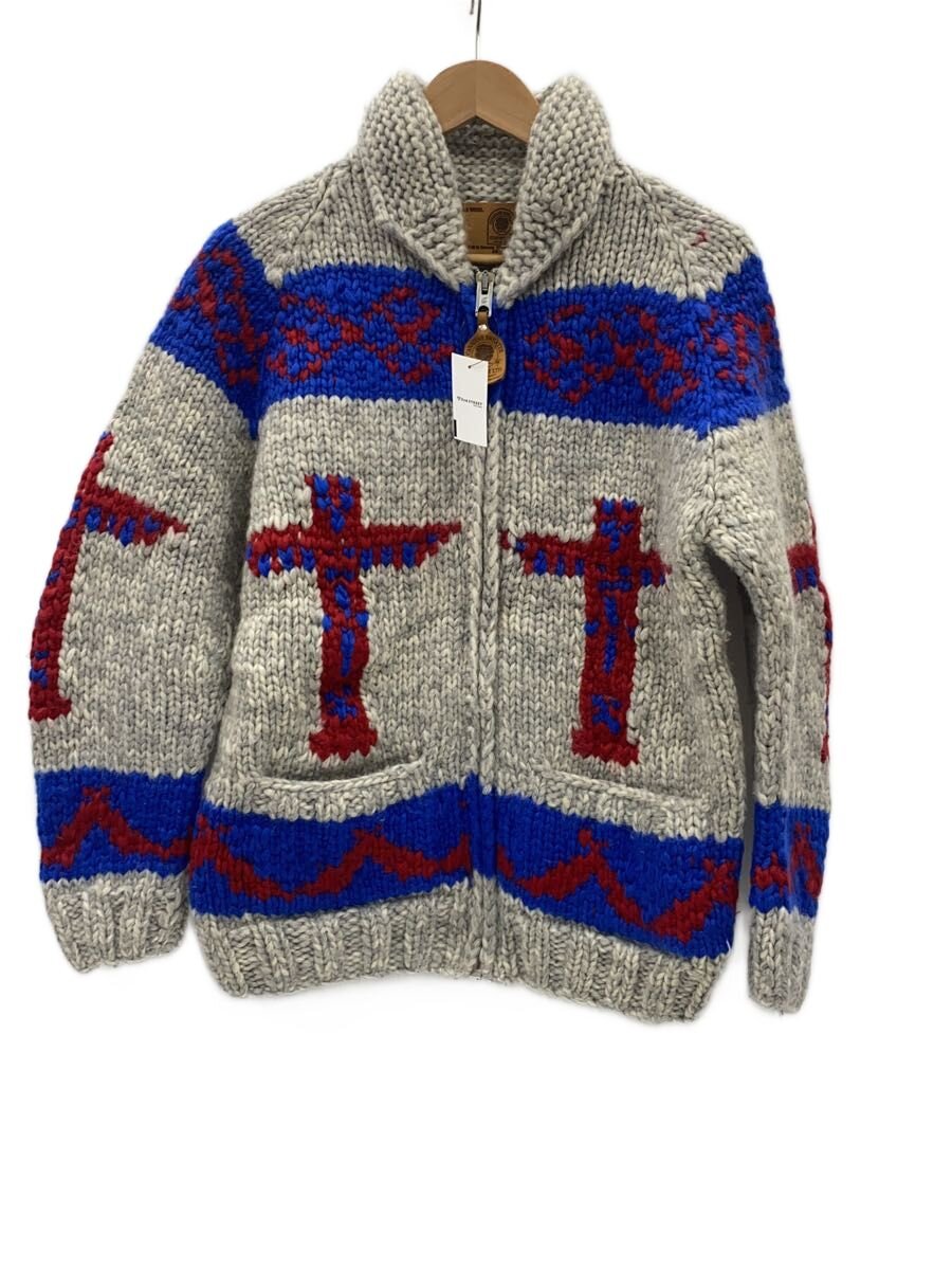 楽天市場】CANADIAN SWEATERの通販