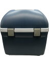 【中古】MOBICOOL◆クーラーボックス【スポーツ】