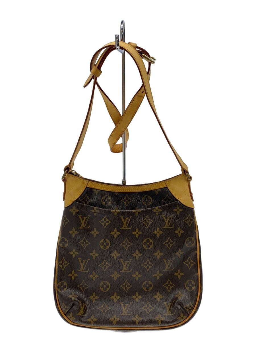 楽天市場】ルイ・ヴィトン LOUIS VUITTON オデオンPMの通販