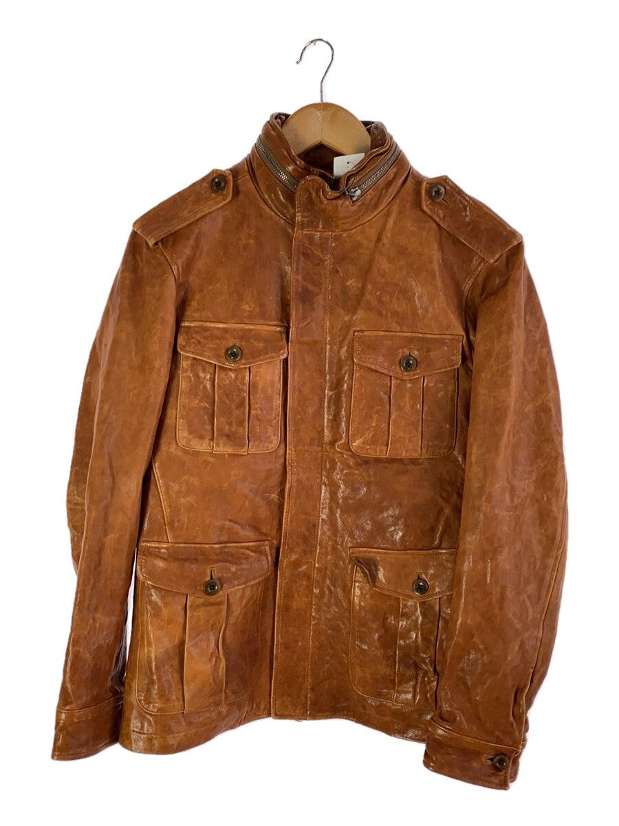 楽天市場】m-65 military jacket paul smithの通販