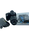 【中古】Nikon◆デジタル一眼カメラ D5000 レンズキット【カメラ】(2)