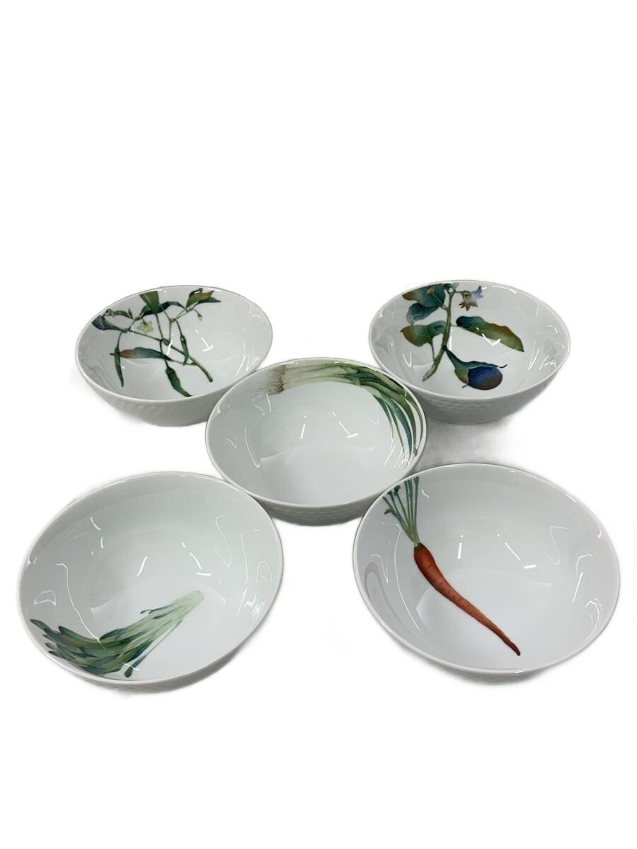 【中古】Noritake◆洋食器その他/5点�