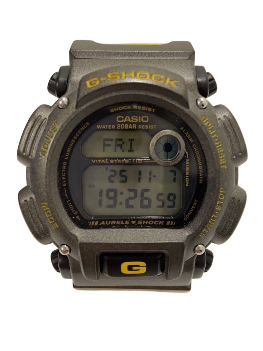 G-SHOCK(DW-8800)3本組 楽天市場】dw－8800（腕時計）の通販