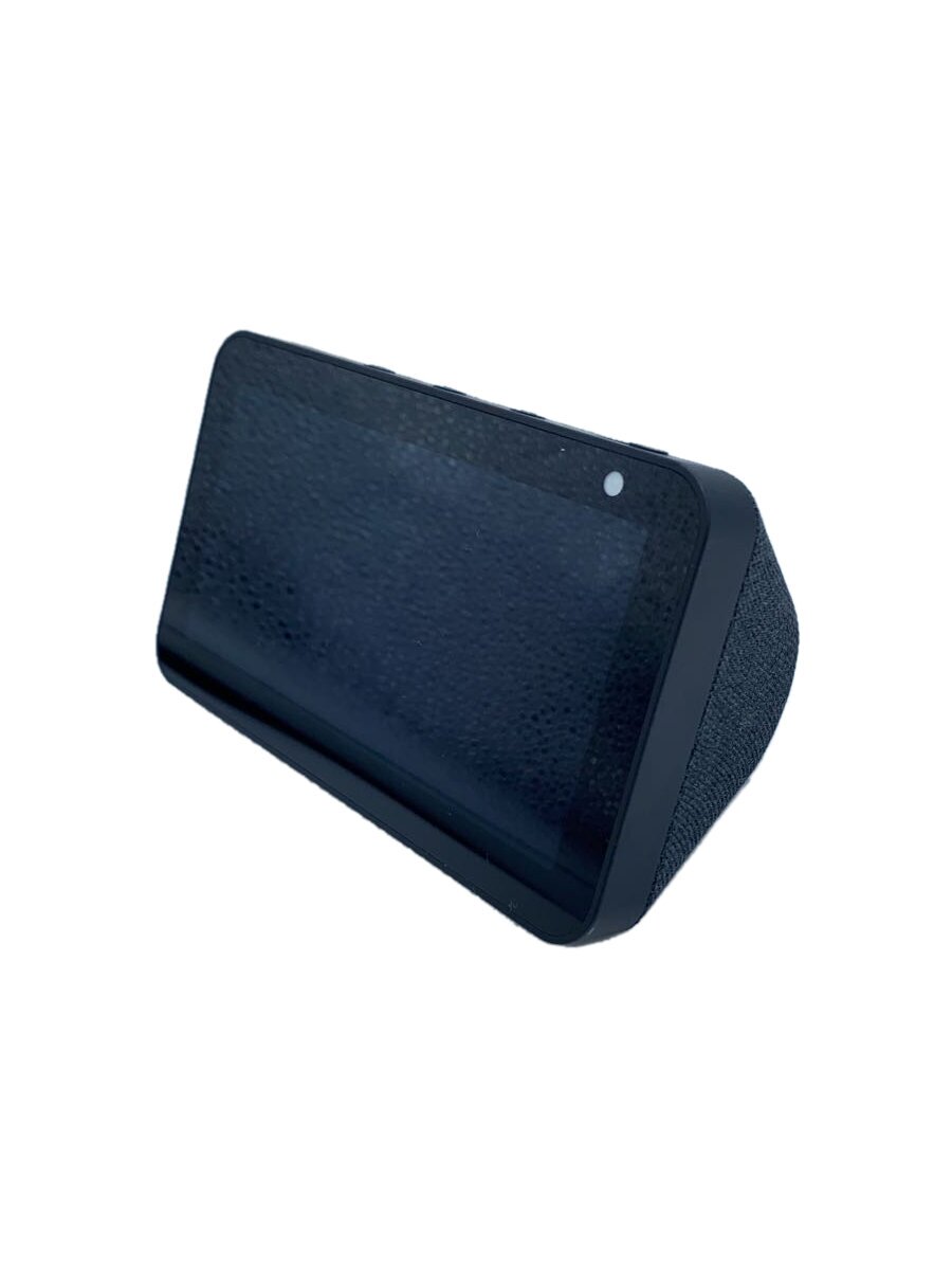 【中古】Amazon◆スピーカー/H23K37【家電・ビジュアル・オーディオ】