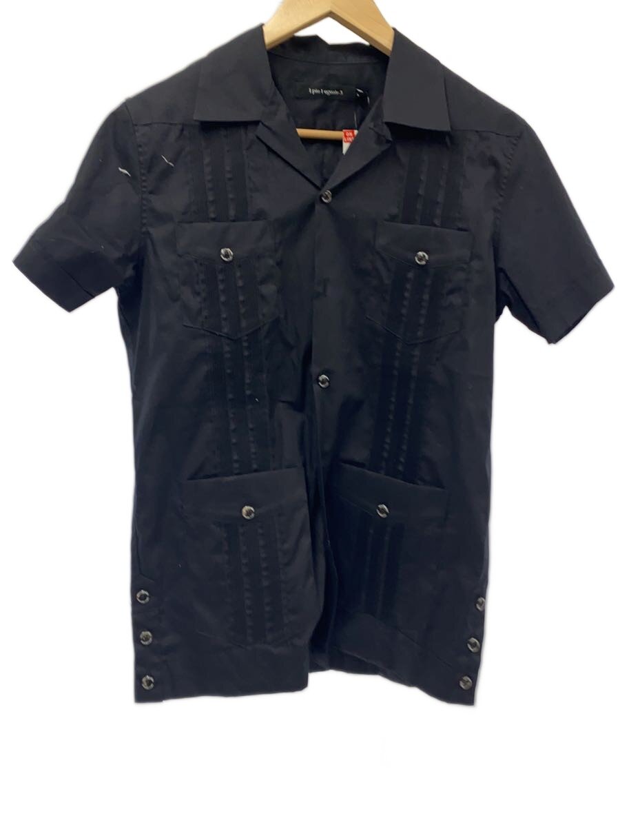 楽天市場】中古 1piu 半袖シャツの通販