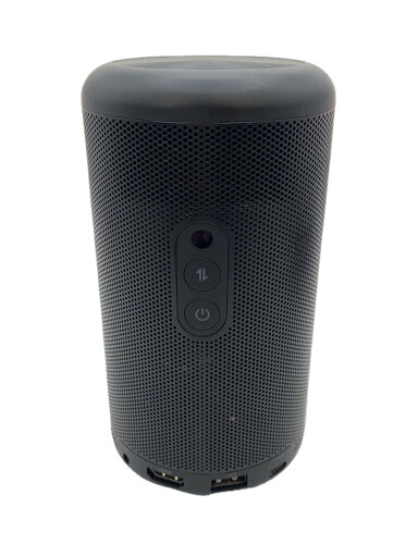 【中古】ANKER◆プロジェクター Nebula Capsule II D2421N12【家電・ビジュアル・オーディオ】 【中古】ANKER◆プロジェクター Nebula Capsule II D2421N12【家電・ビジュアル・オーディオ】
