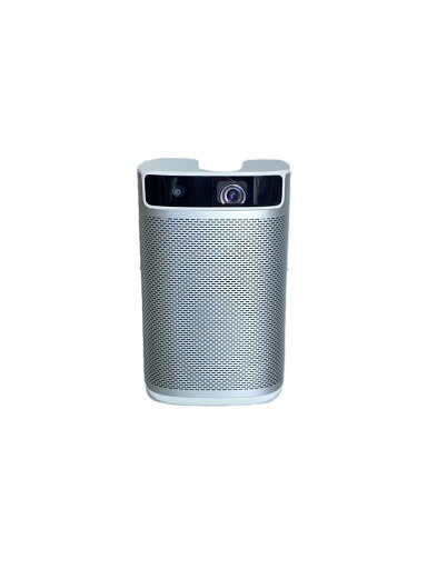 【中古】XGIMI◆プロジェクター MoGo Pro XK03S【家電・ビジュアル・オーディオ】 【中古】XGIMI◆プロジェクター MoGo Pro XK03S【家電・ビジュアル・オーディオ】