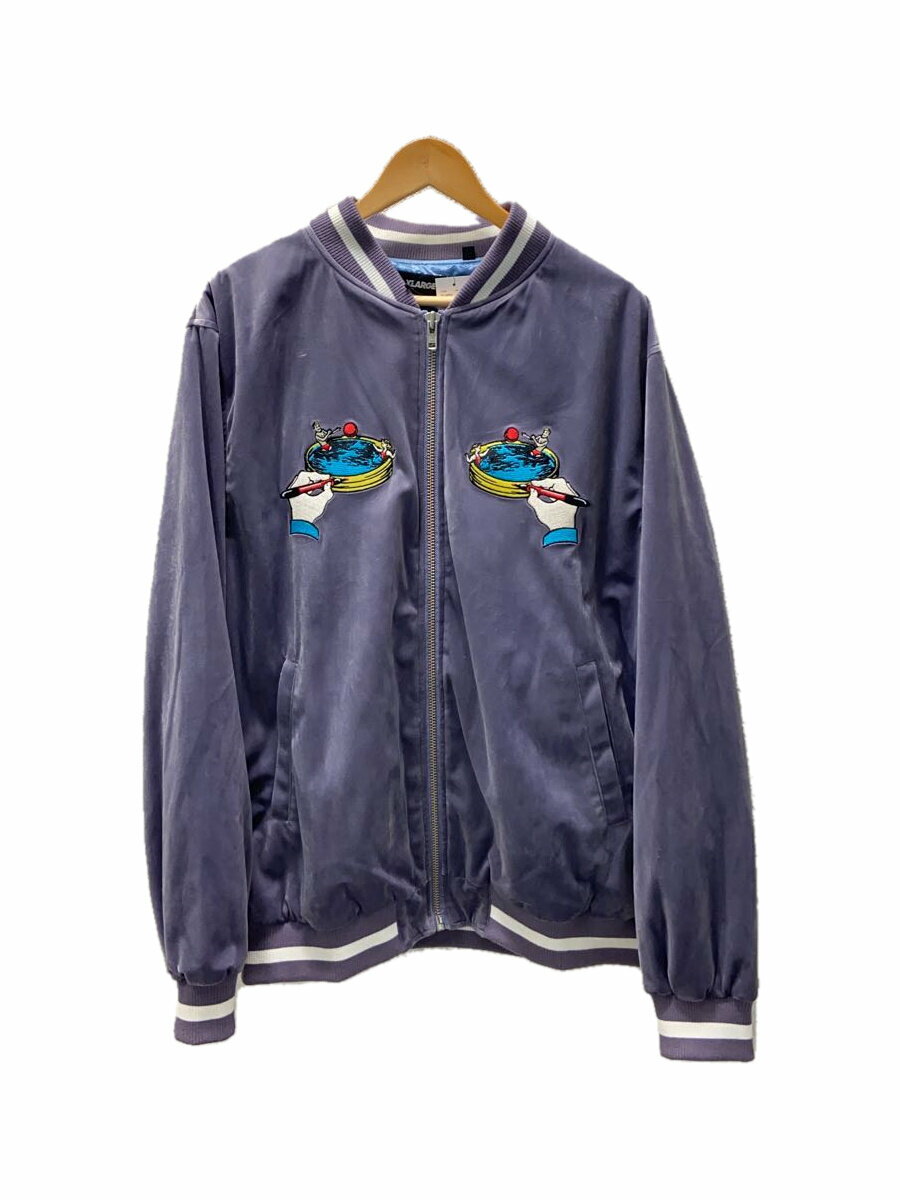楽天市場】SOUVENIR JACKET(ブランドエクストララージ)の通販 楽天市場】SOUVENIR JACKET(ブランドエクストララージ)の通販