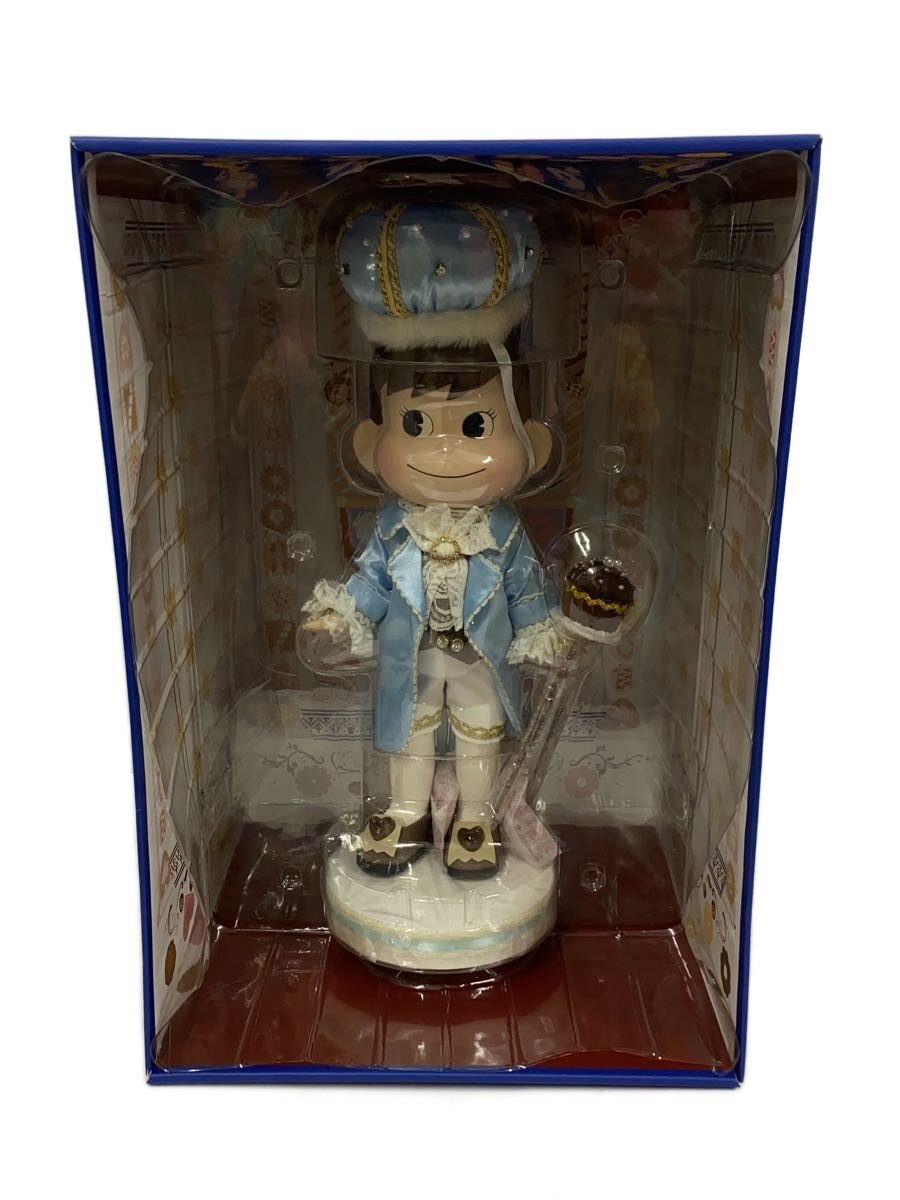 【中古】プリンスポコ/YEAR’S2013/不二家/フィギュア【ホビー】