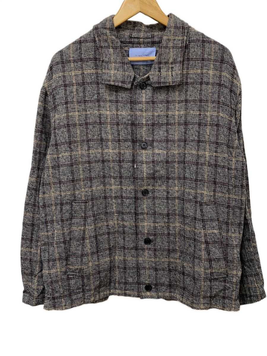 楽天市場】71michaelの通販
