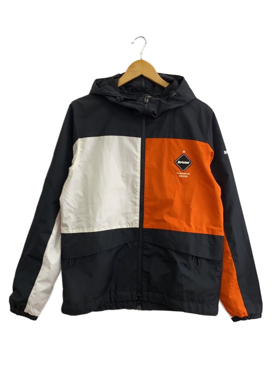 楽天市場】f.c.r.b practice jacketの通販