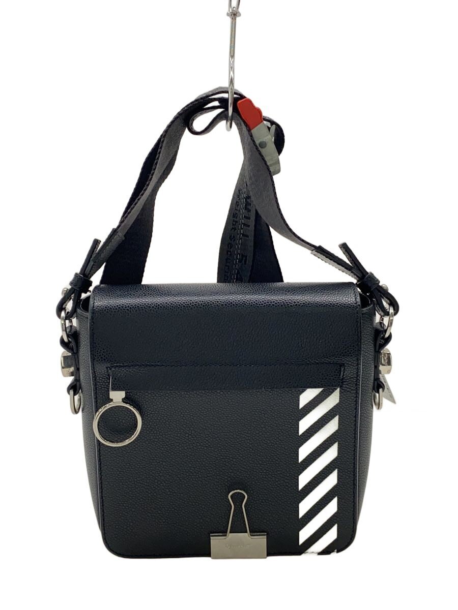 楽天市場】off white マネークリップの通販