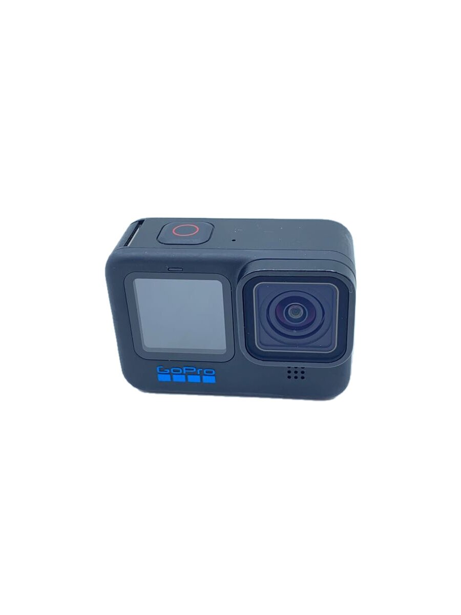 【中古】GoPro◆ビデオ