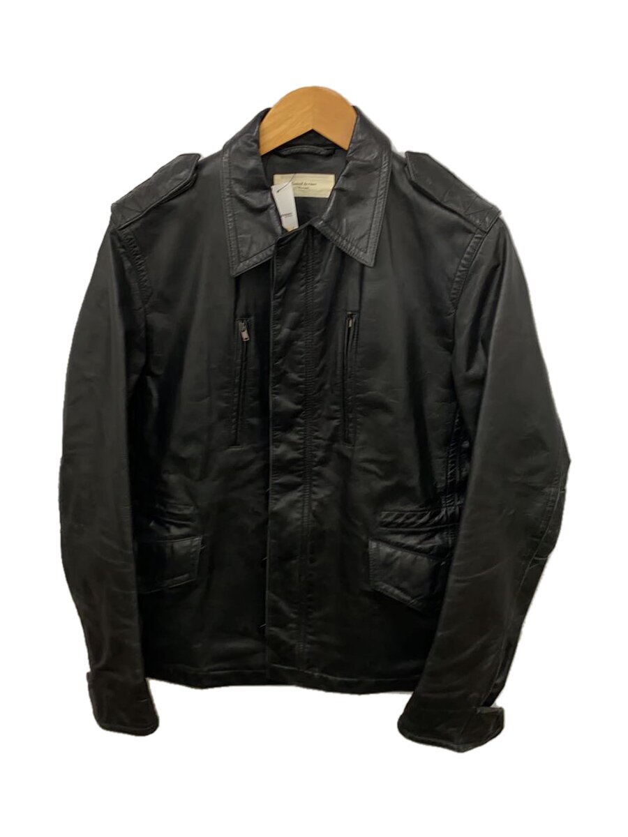 UNITED ARROWS WHITE LABEL　 ブラックスーツ サイズ48 UNITED ARROWS WHITE LABEL ブラックスーツ サイズ48 楽天市場】UNITED