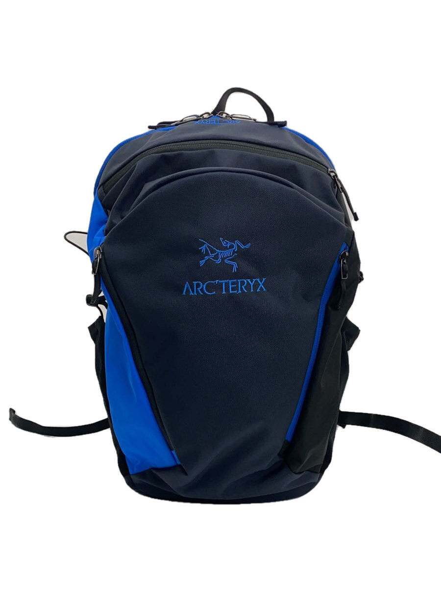 楽天市場】arc'teryx◇mantis 26の通販 楽天市場】arc'teryx◇mantis 26の通販
