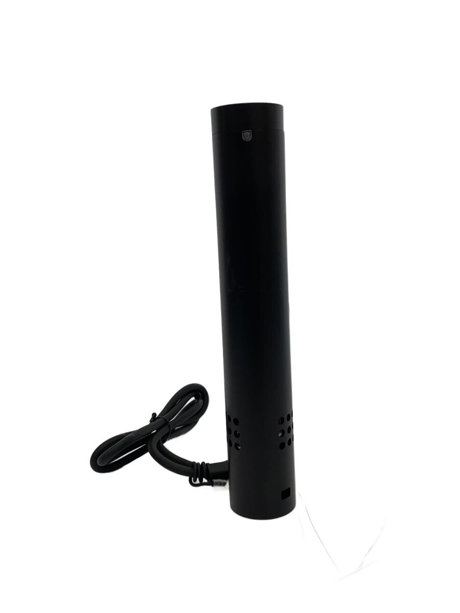 【中古】BONIQ◆低温調理器 BONIQ 2.0 BNQ-10【家電・ビジュアル・オーディオ】...