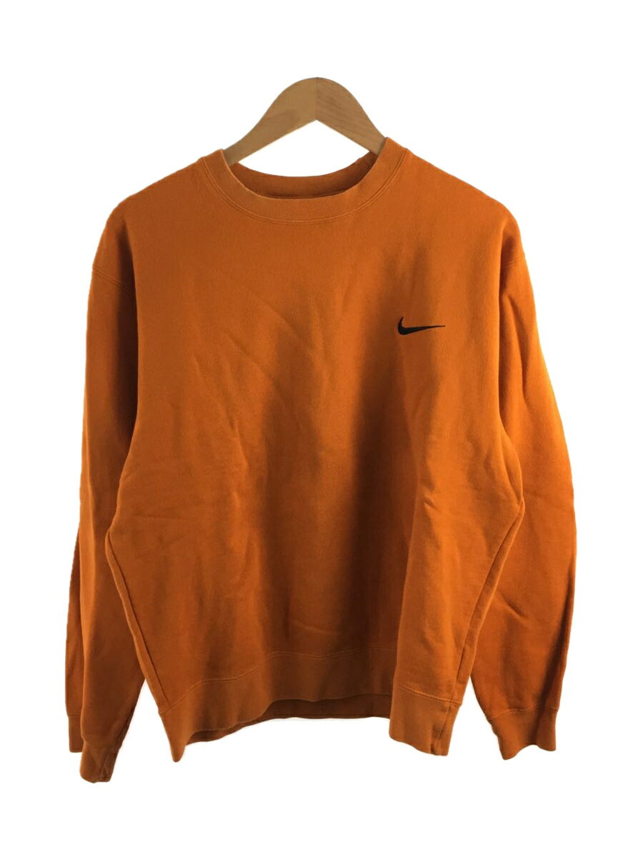 【中古】NIKE◆ナイキ/