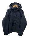 【中古】VOLCOM◆ウェアー/L/BLK/G0652507/DUA GORE-TEX JACKET【スポーツ】
