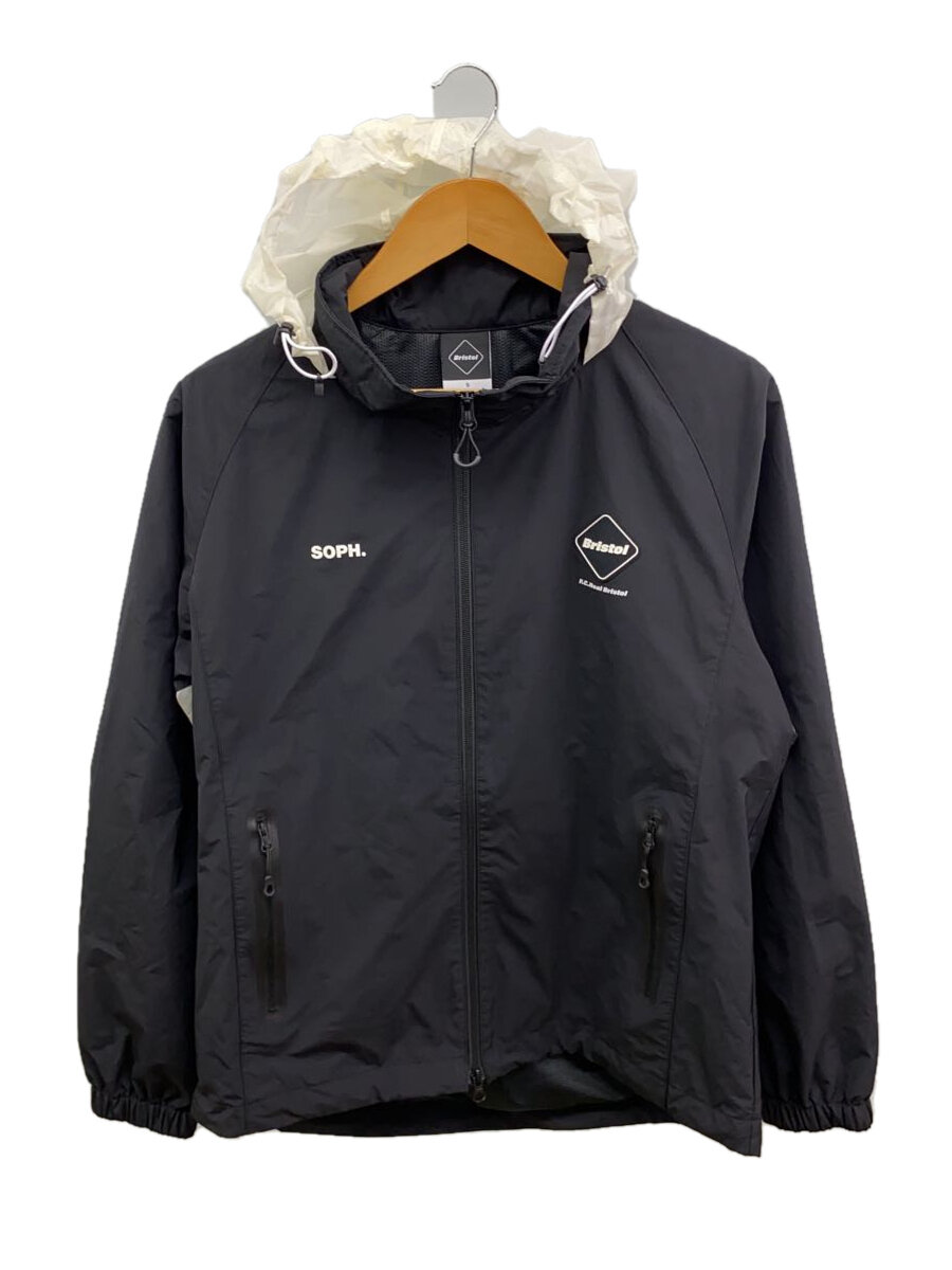 楽天市場】soph fcrb(コート・ジャケット|メンズファッション 楽天市場】soph fcrb(コート・ジャケット|メンズファッション