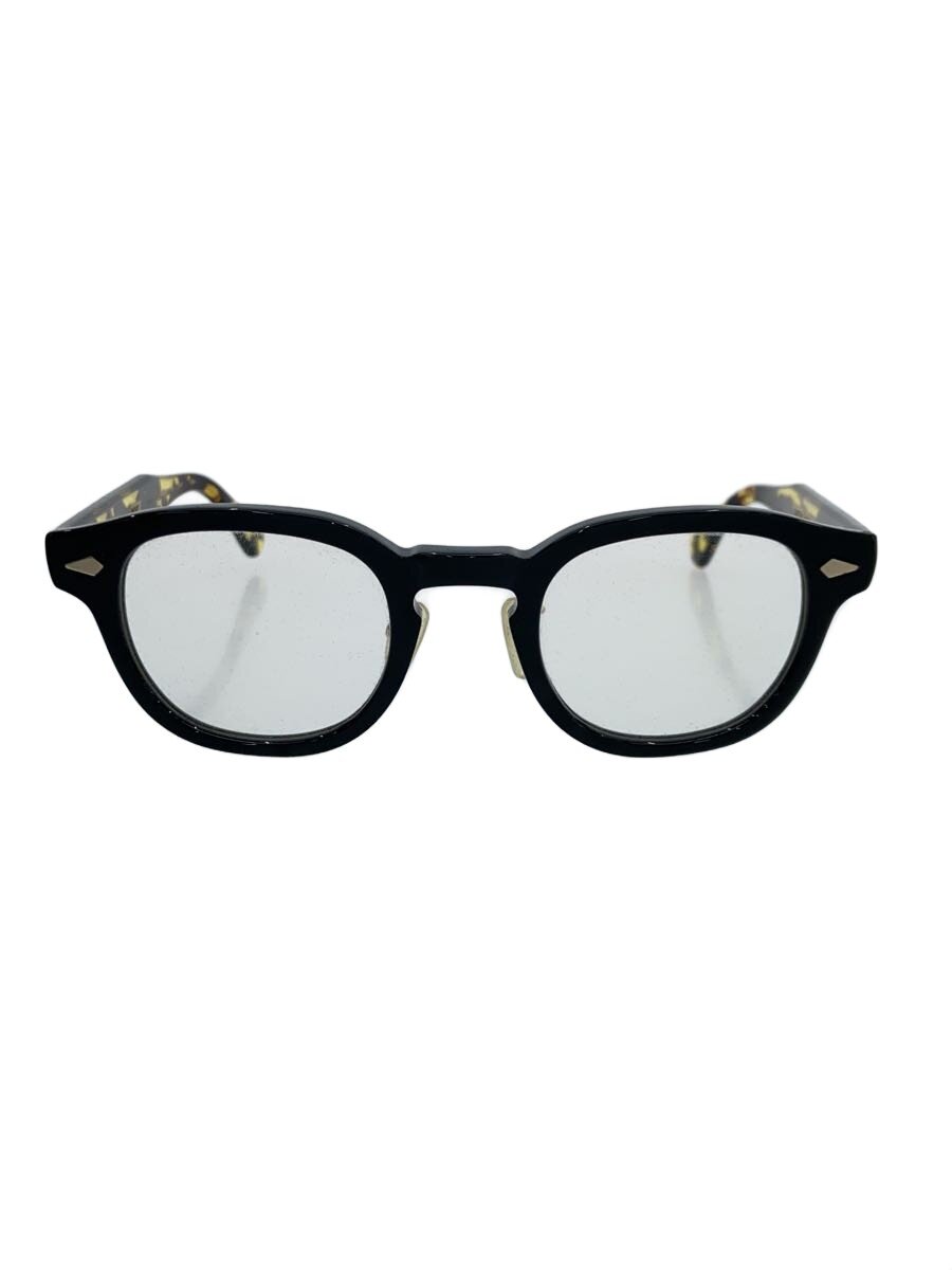 【ブランド】MOSCOT 【ブランドカナ】モスコット 【型番】 【程度】B 【サイズ】 【メインカラー】 【素材・生地】ベッコウ柄 【キーワード】　　　/ 2026/10/14 セカンドストリート南海住之江店【4319】【中古】MOSCOT◆メガネ/ベッコウ柄/CLR ブランド MOSCOT 型番 カラー 柄 素材・生地 ベッコウ柄>色・素材について サイズ >サイズ表示について 実寸（cm） 【アイウェア】 レンズの大きさ縦：3.8 / レンズの大きさ横：4.5 / フレーム：13.5 / テンプル：14 【その他】 その他サイズ：/ 商品は　セカンドストリート南海住之江店の店頭にて販売しております。商品に関するお問合わせは、お電話(TEL:06-4701-5116)にて、問合わせ番号：2343196914910をお伝えください。 配送方法やお支払い方法に関するお問い合わせは、サポートセンターまでご連絡をお願いします。 ※お電話の対応は営業時間内のみとなります。お問い合わせフォームでお問い合わせの際はご注文番号をご記入下さい
